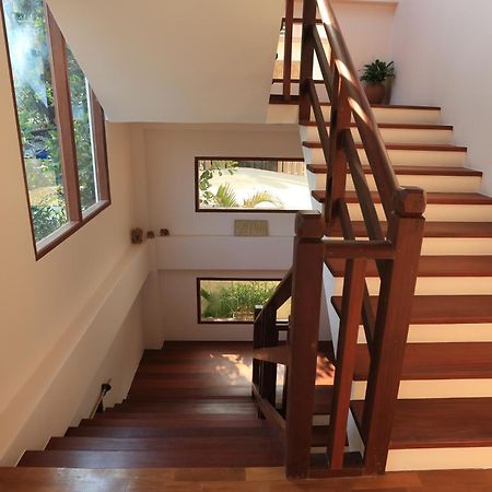 Mango Hill Inn Γιανγκόν Εξωτερικό φωτογραφία